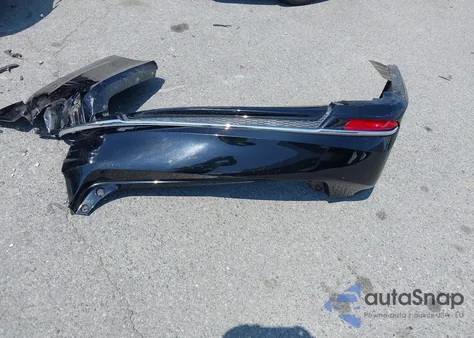 2016 Honda Accord Ex-L from USA, damaged, VIN 1HGCR2F96GA032221